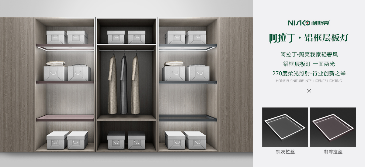 6b0a6369110da458bf4787c0f9ea68e0